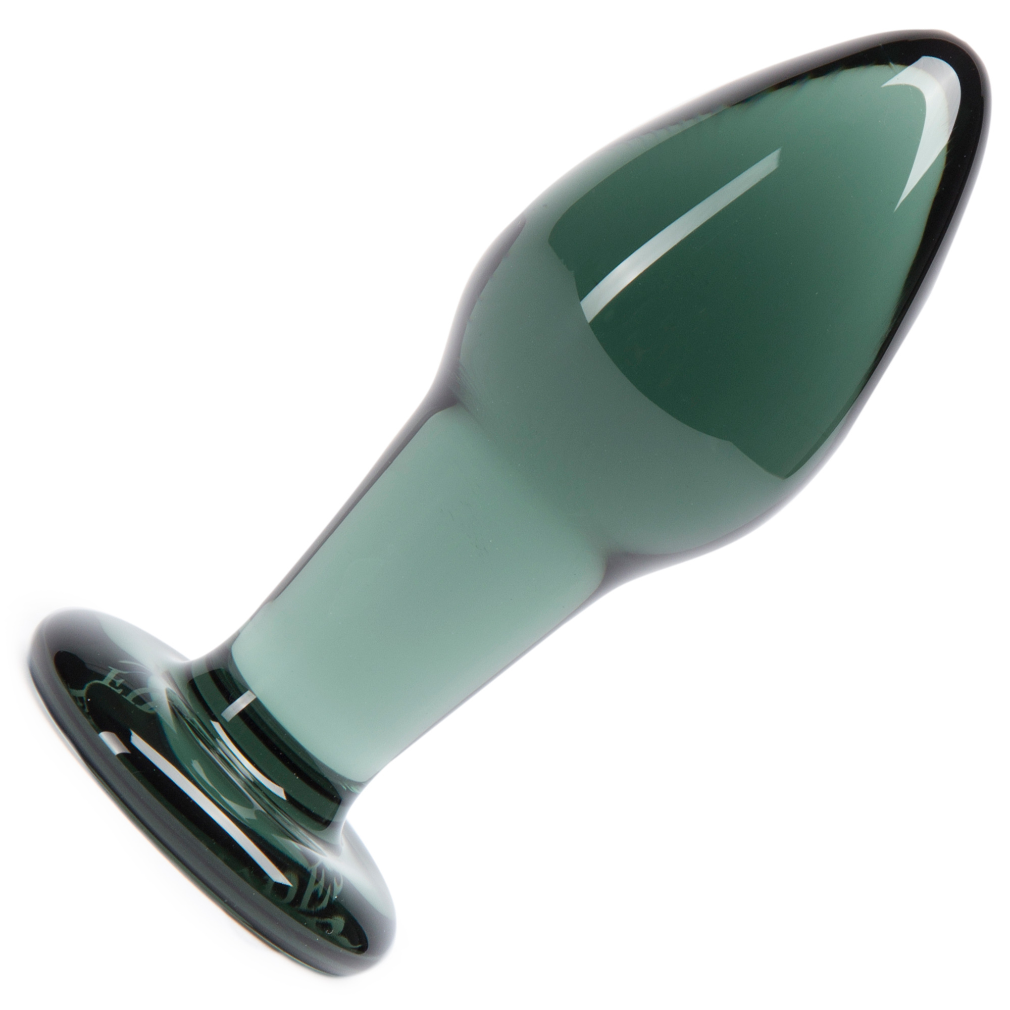 fifty shades of grey anal plug Gleitmittel für Frauen